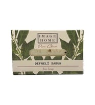Image Home Doğal Sabun Defne 100 g