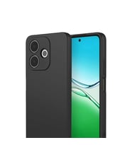 A5 Pro 4g First  - Siyah