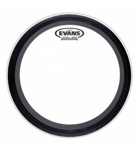 EVANS BD22GMAD