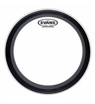 EVANS BD22GMAD