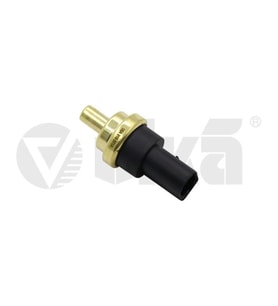 06A919501A Hararet Müşürü Siyah - Bora-Fabia-Golf-Octavia-Roomster-1.6 Lt.-2.0-Aua-Aub-Avu-Bfq-Bkd-B