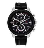 Tommy Hilfiger Th1792082 Erkek Kol Saati