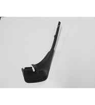 TOYOTA COROLLA- AE111- 99/00; ARKA PAÇALIK SOL (TW) 76626-02050 197-2094