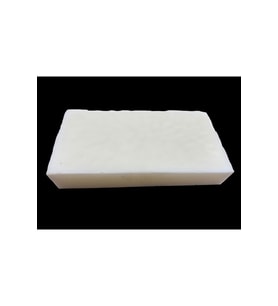 500 Gram Kalıp Soya Wax Vegan Doğal Mum