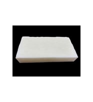 500 Gram Kalıp Soya Wax Vegan Doğal Mum (Çok Renkli)