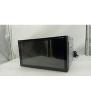COROLLA-AURİS 2014-2018 4GB CARPLAY NAVİGASYON DVD USB BT KAMERA