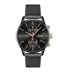 Boss Watches HB1513811 Erkek Kol Saati