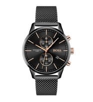 Boss Watches HB1513811 Erkek Kol Saati