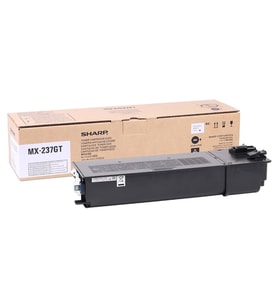 Tonersepeti Sharp MX-237GT Orjinal Fotokopi Toner