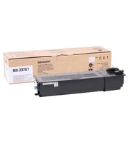 Tonersepeti Sharp MX-237GT Orjinal Fotokopi Toner