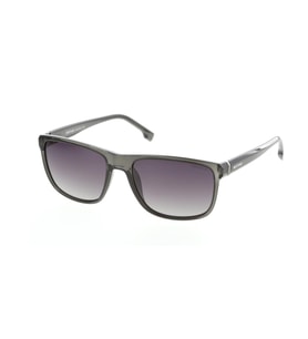 Mustang MU2548-03 58 Polarize Erkek Güneş Gözlüğü (Gri)