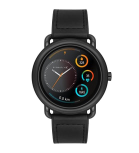 FitWatch FT202201R1001 Akıllı Saat