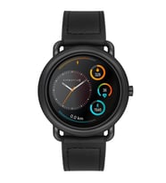 FitWatch FT202201R1001 Akıllı Saat