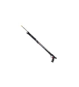 Nemrod Classic 60 Zıpkın