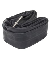 Chaoyang İç Lastik 27.5x2.10-2.25 İğne Sibop/Presta Fv48Mm (Siyah)