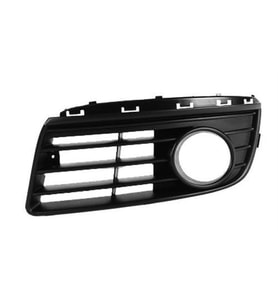 VOLKSWAGEN JETTA ON TAMPON PANJURU DLKLI SOL 05- WOS07JE011 1K0853665K9B9