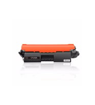 Hp Cf230A Siyah Muadil Toner 