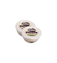 Yörük Ana Doğal Rahatlatıcı Bakım Kremi 50 ml X 2 ADET