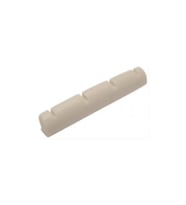 Graph Tech PQ-1250-00 TUSQ Slotted Üst Eşik (Ukulele)
