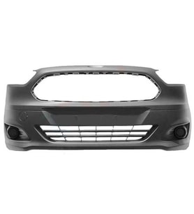 FORD COURIER ÖN TAMPON ASTARLI 13-/TUV FOR07CR002TP ET7617K819JGXWAA