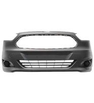 FORD COURIER ÖN TAMPON ASTARLI 13-/TUV FOR07CR002TP ET7617K819JGXWAA