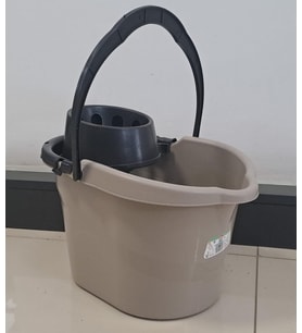 LEVA VİLEDA KOVASI CLASSICO