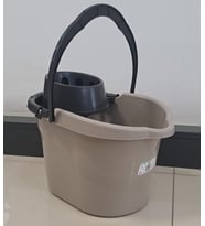 LEVA VİLEDA KOVASI CLASSICO