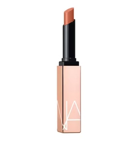 NARS 'Afterglow Sensual Shine Lipstick - Parlak Ruj