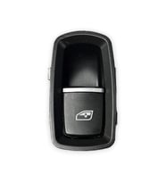 Porsche Cayenne 2011-2014 Sağ Ön Cam Açma Düğmesi Tuşu 7PP959855B