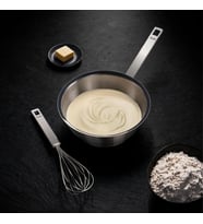 Fissler Original Profi Collection Çırpıcı 32 Cm