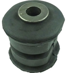 RAPRO R53207 Makas Burcu 2T145781AA 4367046