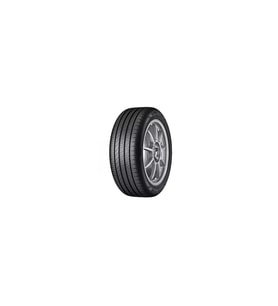 225/45R17 91W FP EfficientGrip Performance 2 GOODYEAR Yaz Lastiği 2026