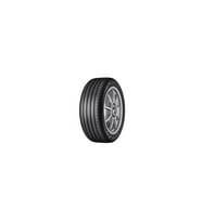 225/45R17 91W FP EfficientGrip Performance 2 GOODYEAR Yaz Lastiği 2026