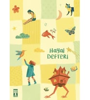 Hayal Defteri