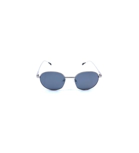 Vintage Life Concept 31203 Unisex Füme Güneş Gözlüğü