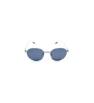 Vintage Life Concept 31203 Unisex Füme Güneş Gözlüğü