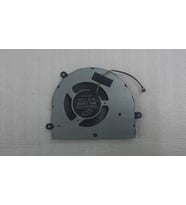 CASPER NIRVANA C500 C550 C600 C650 FAN