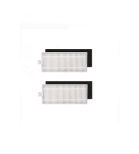 Anker Eufy 11S & 11S Plus Uyumlu 2 Adet Hepa Filtre