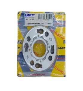 RAMZEY CUB 100 DEBRİYAJ TASI