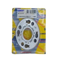 RAMZEY CUB 100 DEBRİYAJ TASI