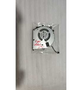 Dell Latitude 3510 Notebook fan