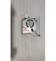 Dell Latitude 3510 Notebook fan