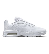Nike IR0819 Air Max Fire New Spor Ayakkabı Beyaz