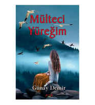 Mülteci Yüreğim