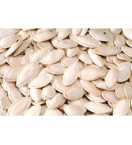 Kabak Çekirdeği Tuzlu 1 Kg