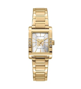 Dkny DK1L008M0065 Kadın Kol Saati