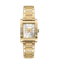 Dkny DK1L008M0065 Kadın Kol Saati