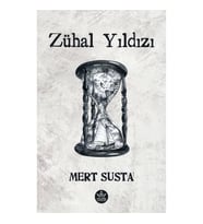 Zühal Yıldızı