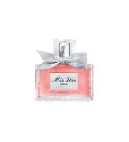 Dior Miss Dior Parfüm EDP 50 ml Kadın Parfüm