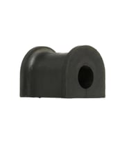 Vw Caddy Viraj Demir Lastiği Arka 2005-2010 2K0511413D-1
